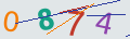 verifycode
